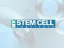 Stem Cell Treatment in NYC logo